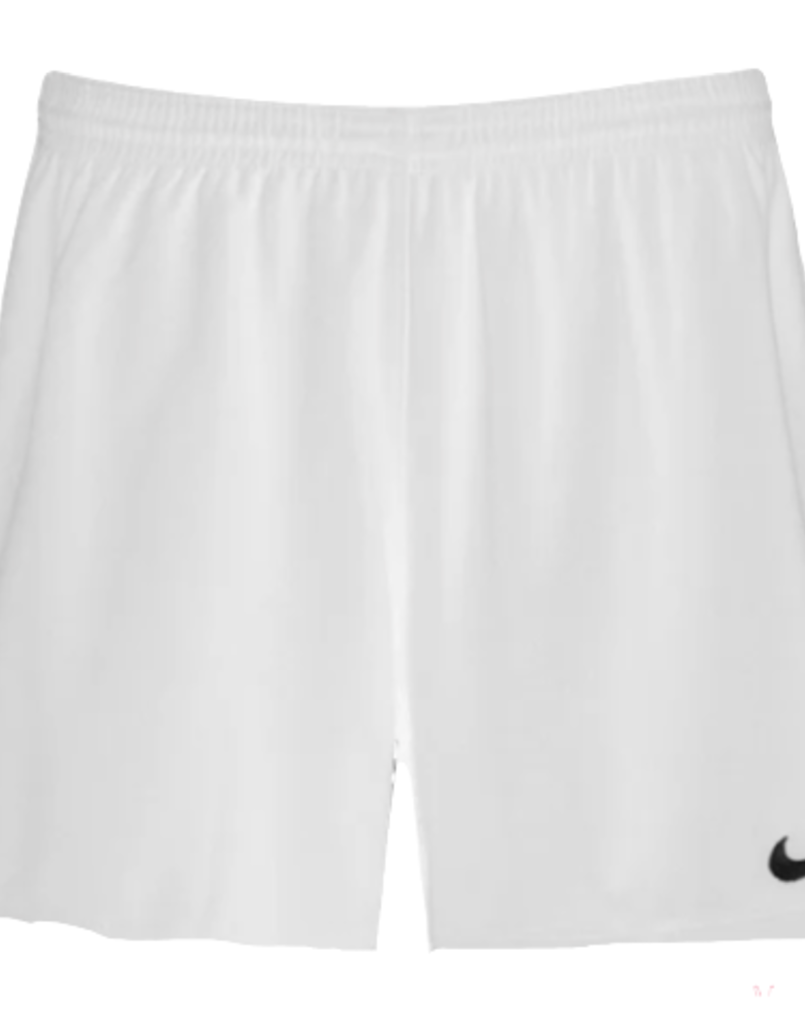 Nike Nike Park III Shorts