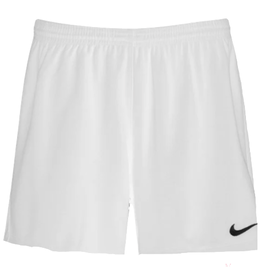 Nike Nike Park III Shorts