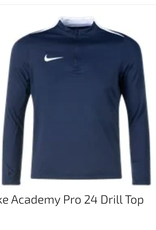 Nike Nike Academy Pro 24 Drill Top