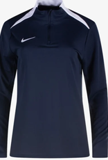 Nike Nike Academy Pro 24 Drill Top