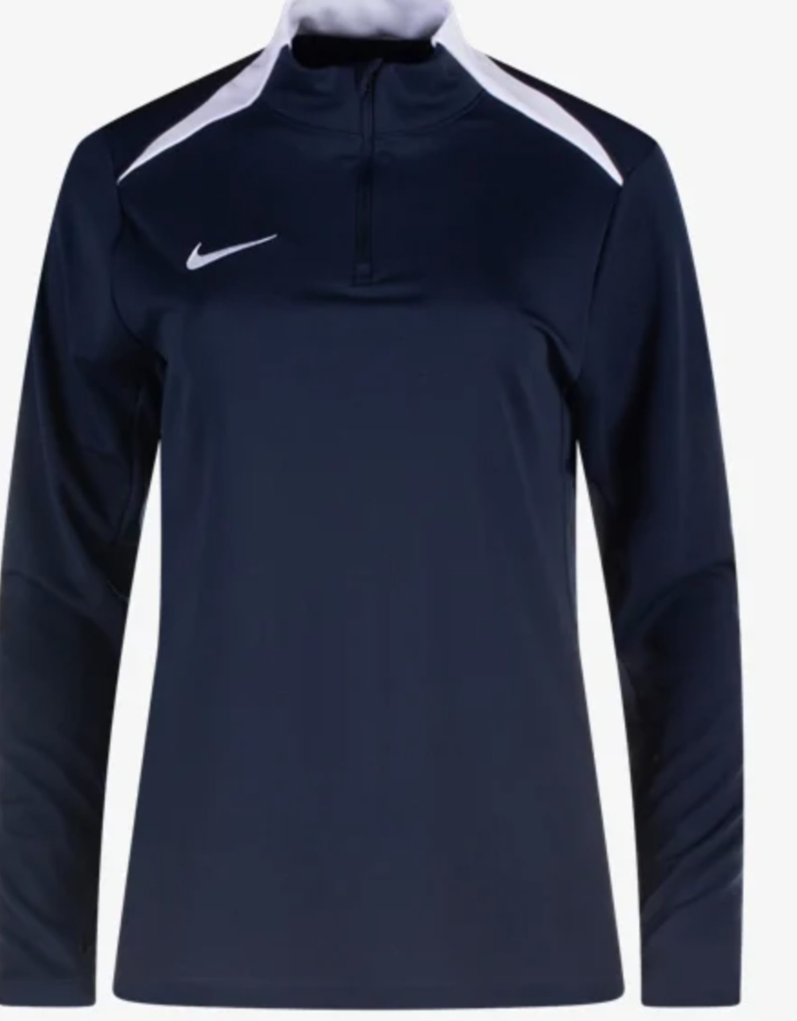Nike Nike Academy Pro 24 Drill Top