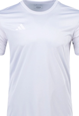 Adidas Adidas Tabela 23 Jersey