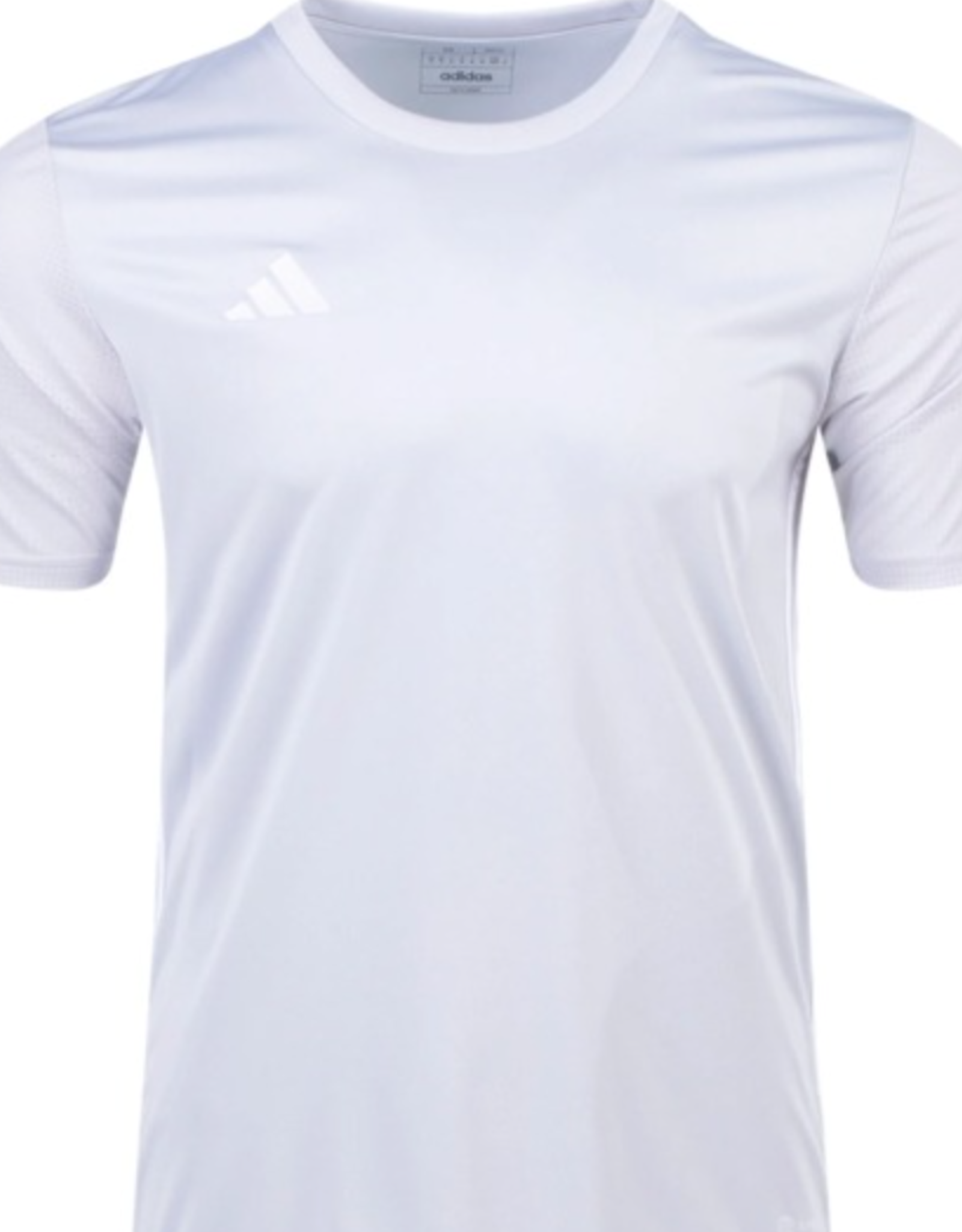Adidas Adidas Tabela 23 Jersey