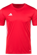 Adidas Adidas Tabela 23 Jersey