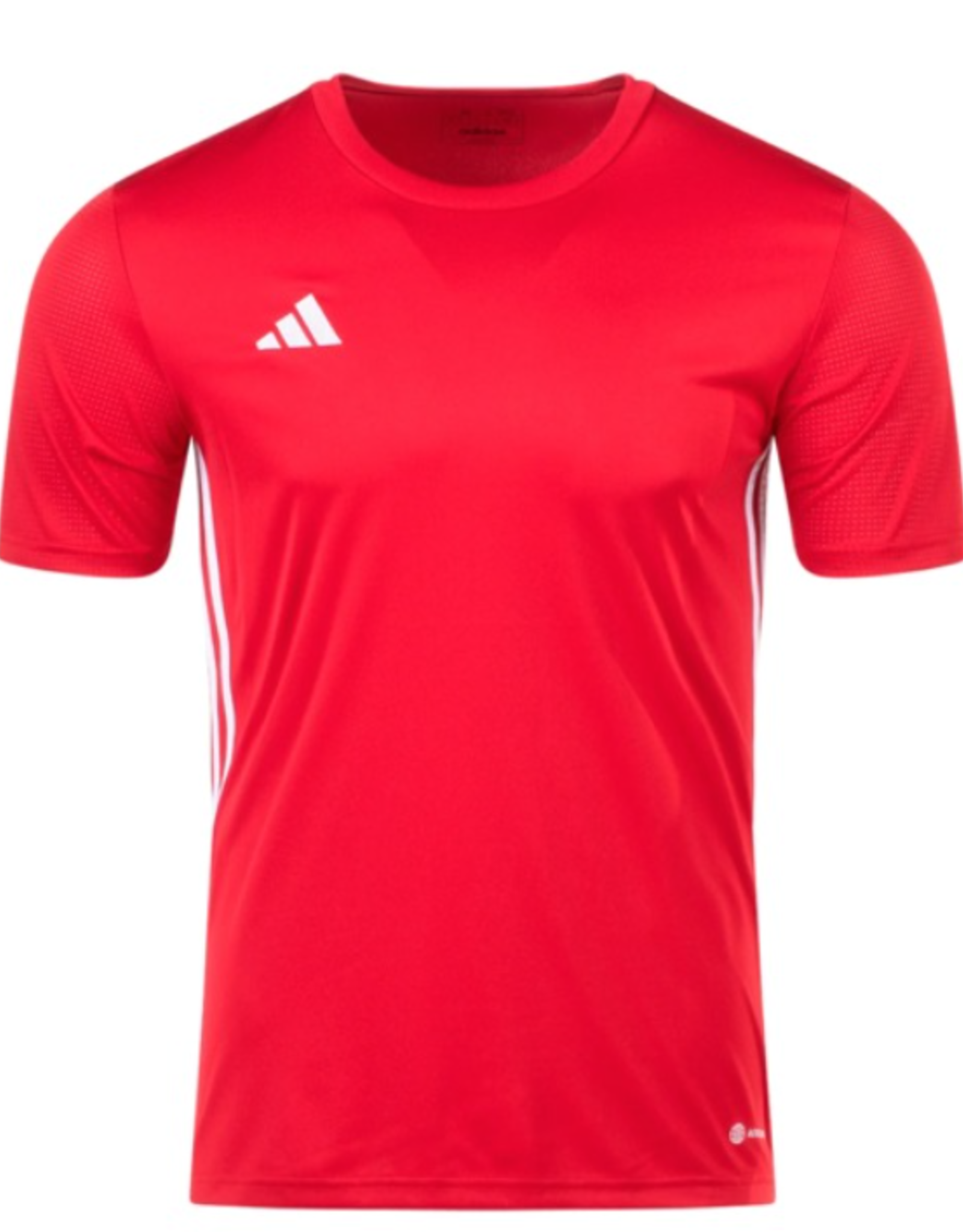 Adidas Adidas Tabela 23 Jersey
