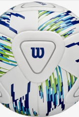 Wilson Wilson Vanquish Soccer Ball