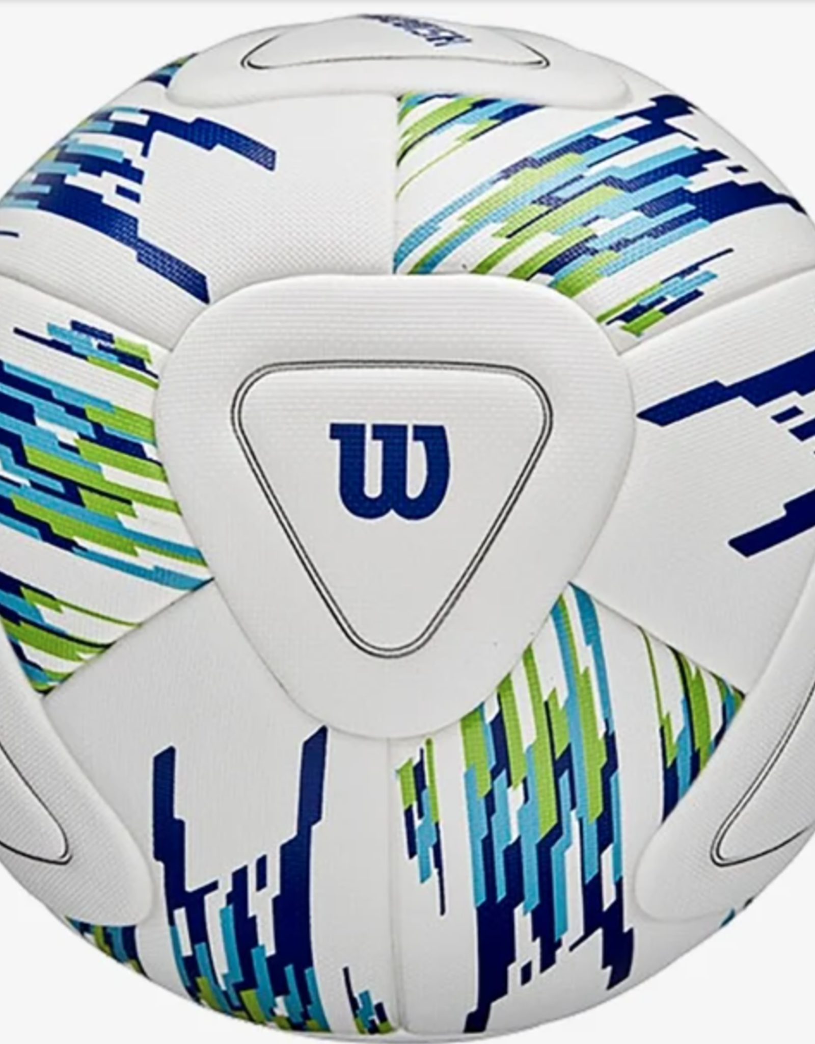 Wilson Wilson Vanquish Soccer Ball