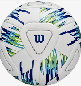 Wilson Wilson Vanquish Soccer Ball