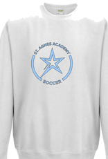 St Agnes Sweatshirts