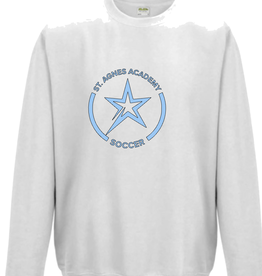 St Agnes Sweatshirts