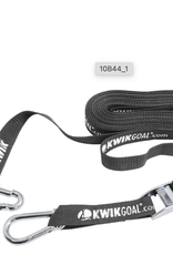 Kwik Goal KwikGoal Net Support Strap