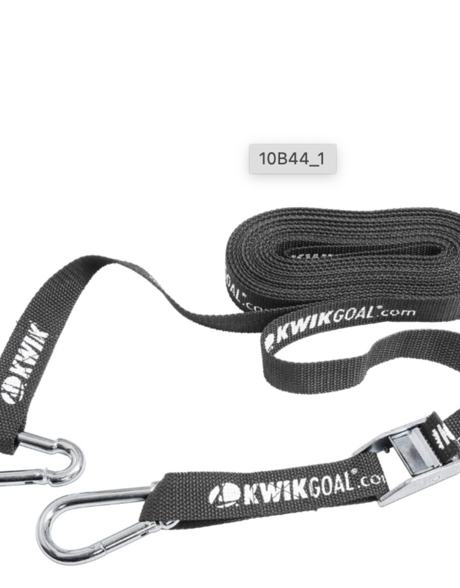 Kwik Goal KwikGoal Net Support Strap