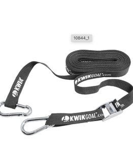 Kwik Goal KwikGoal Net Support Strap