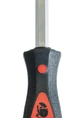 Kwik Goal Kwik Goal Tamper Resistant Net Clips with hex driver