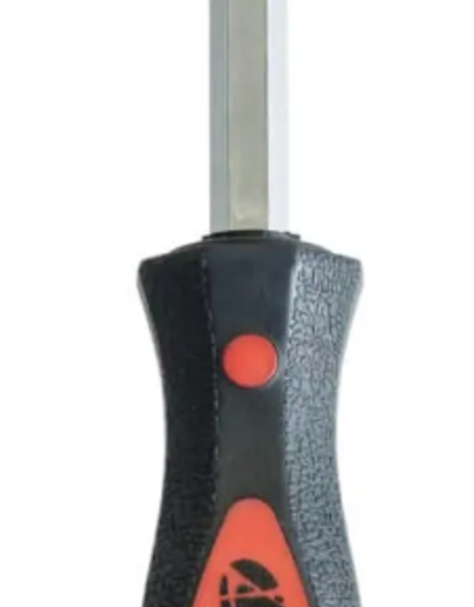 Kwik Goal Kwik Goal Tamper Resistant Net Clips with hex driver