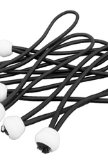 KwikGoal Deluxe Bungee Net Fasteners