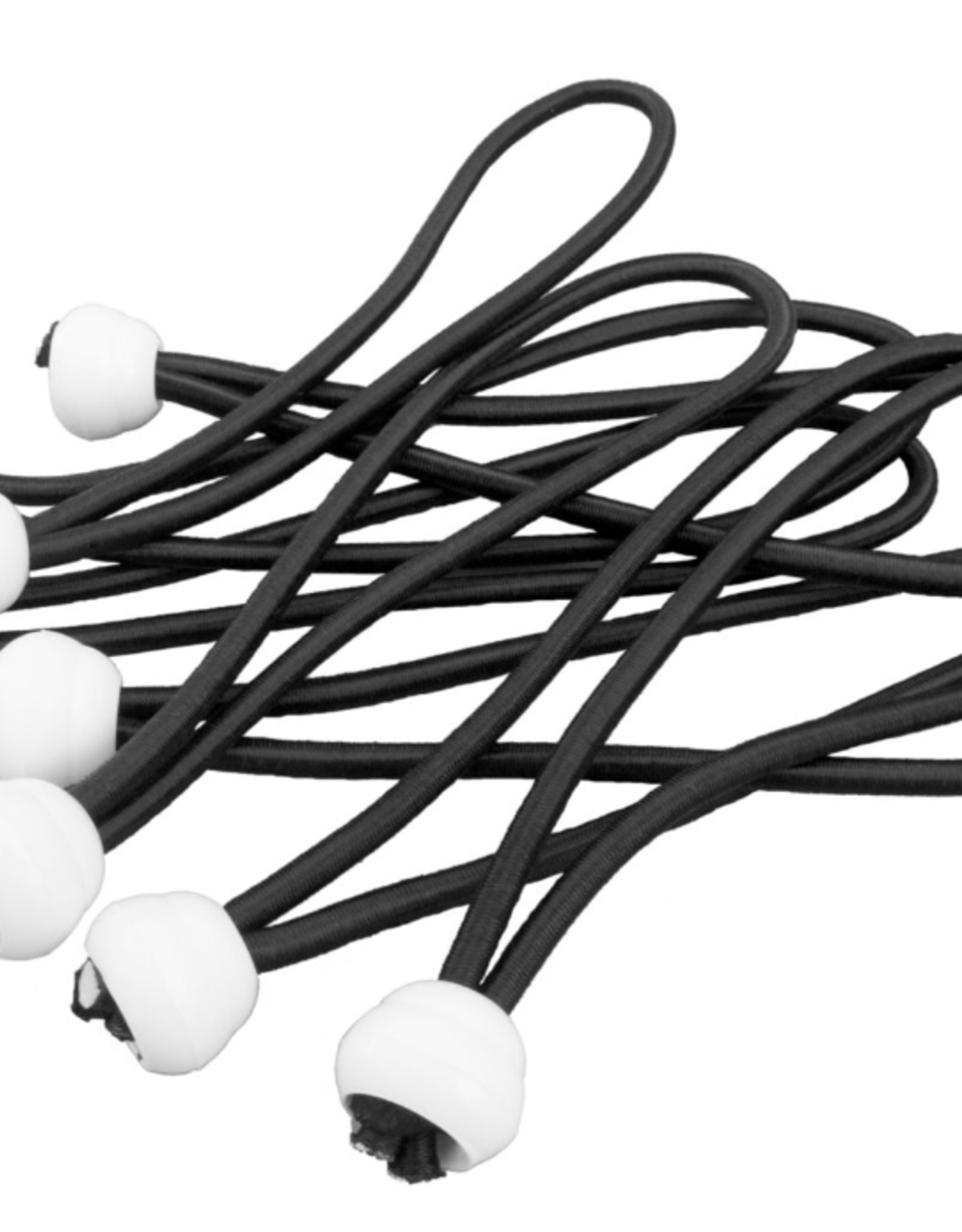 KwikGoal Deluxe Bungee Net Fasteners