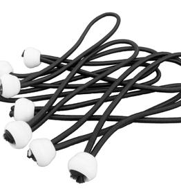 KwikGoal Deluxe Bungee Net Fasteners