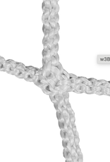 Kwik Goal Kwik Goal 7'H x 21'W x 3'D x 7.5'B Soccer Net