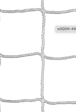 Kwik Goal Kwik Goal 8'H x 24'W x 4'D x 10'B Soccer Net