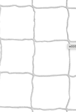 Kwik Goal Kwik Goal 8'H x 24'W x 3'D x 8.5'B Soccer Net