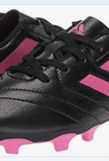 Adidas Adidas Goletto VII FG J