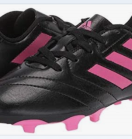 Adidas Adidas Goletto VII FG J
