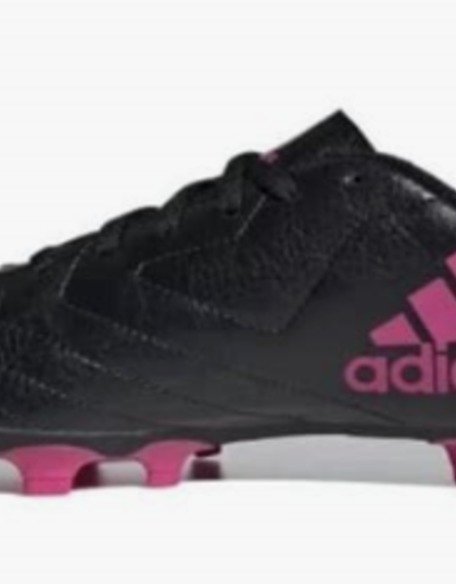 Adidas Adidas Goletto VII FG J