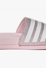 Adidas Adidas Adilette Comfor K