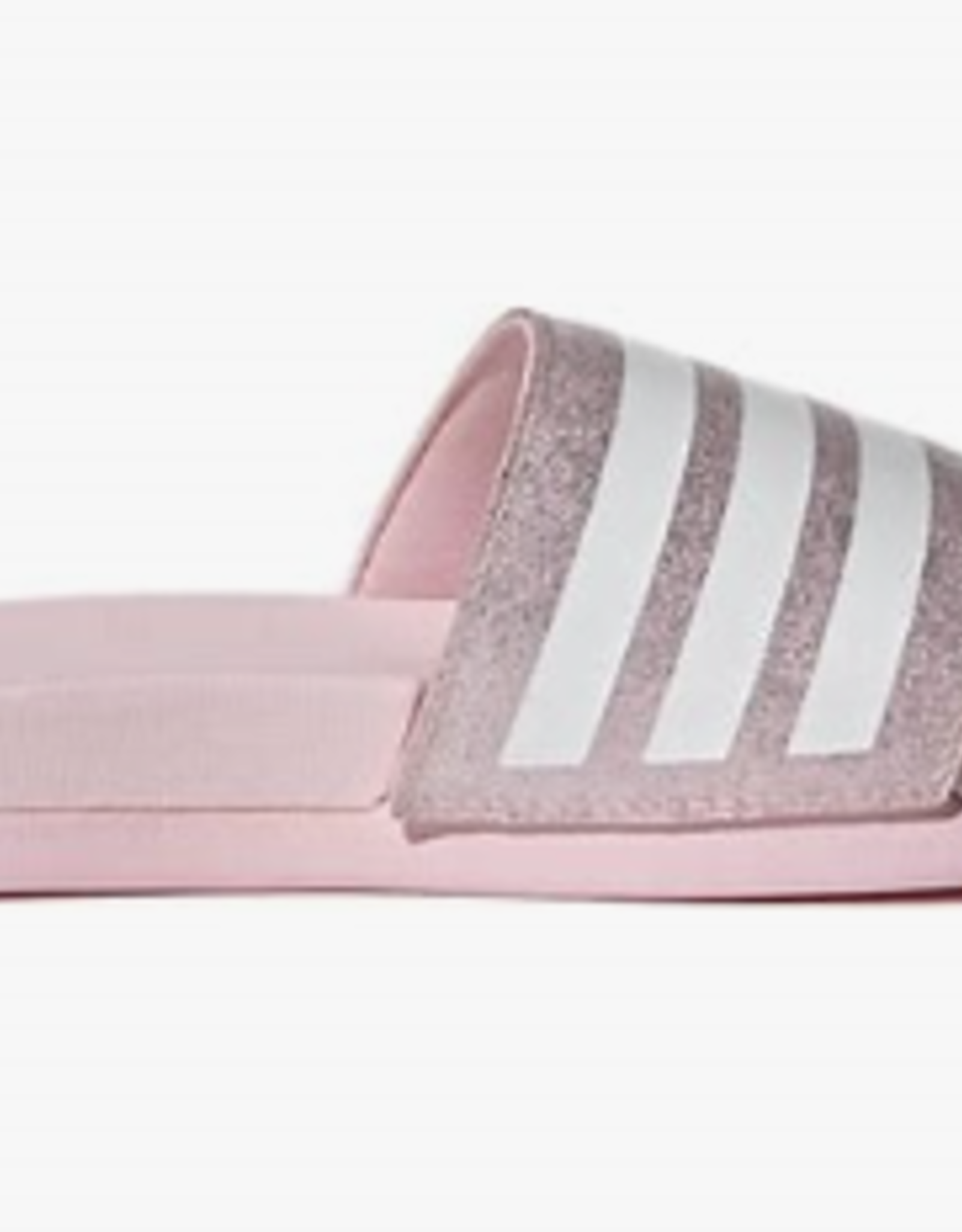 Adidas Adidas Adilette Comfor K