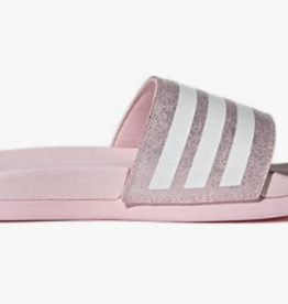 Adidas Adidas Adilette Comfor K