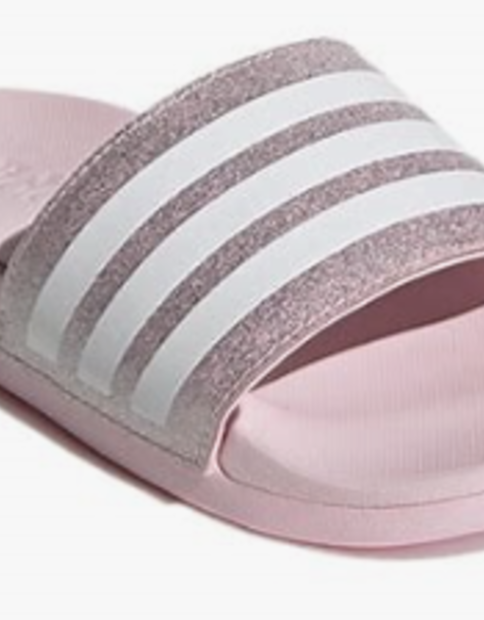 Adidas Adidas Adilette Comfor K