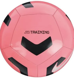 Adidas Nike Pitch Training Soccer Ball