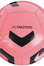 Adidas Nike Pitch Training Soccer Ball