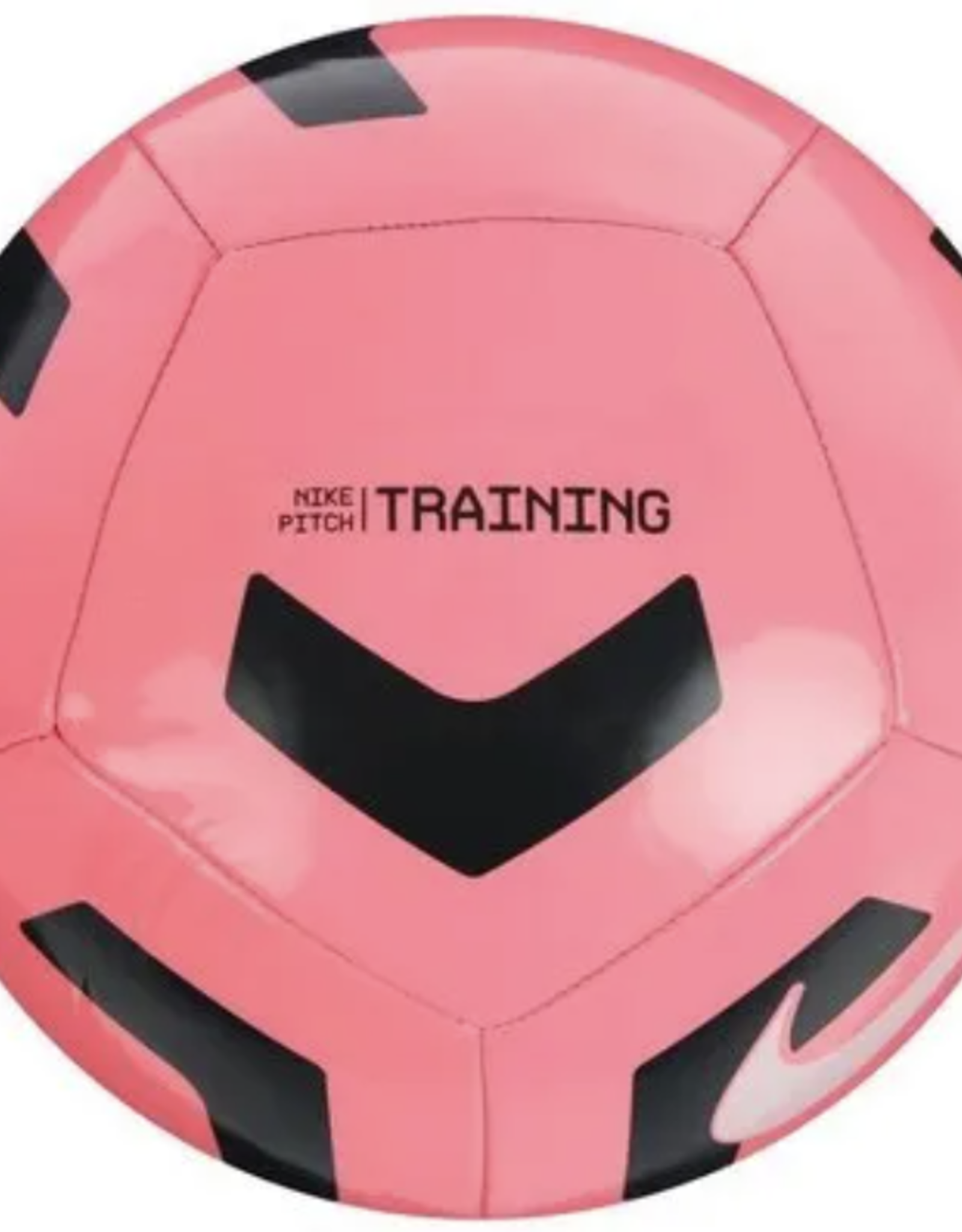 Adidas Nike Pitch Training Soccer Ball