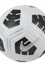 Nike Nike Club Elite Soccer Ball