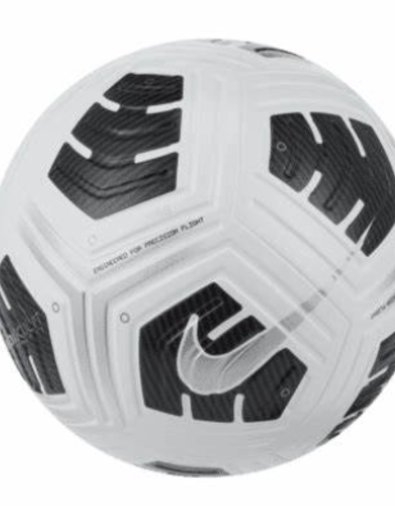 Nike Nike Club Elite Soccer Ball