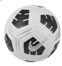 Nike Nike Club Elite Soccer Ball