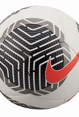Nike Nike Academy Soccer Ball