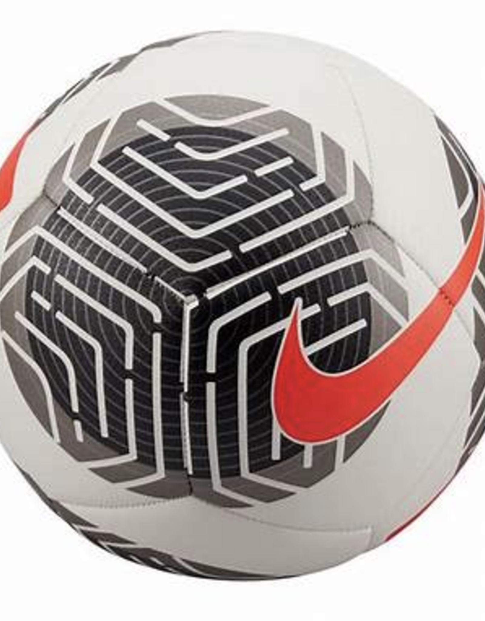 Nike Nike Academy Soccer Ball