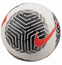 Nike Nike Academy Soccer Ball