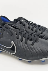 Nike Nike Legend 10 Pro