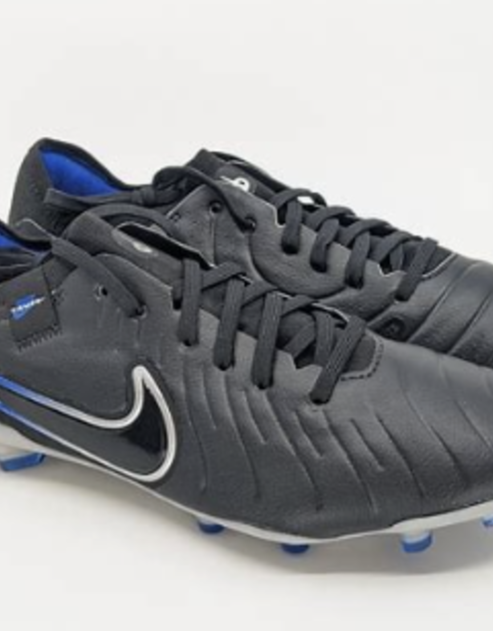 Nike Nike Legend 10 Pro