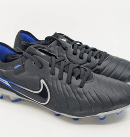Nike Nike Legend 10 Pro