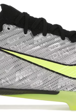 Nike Nike Zoom Vapor 15 Elite XXV FG P