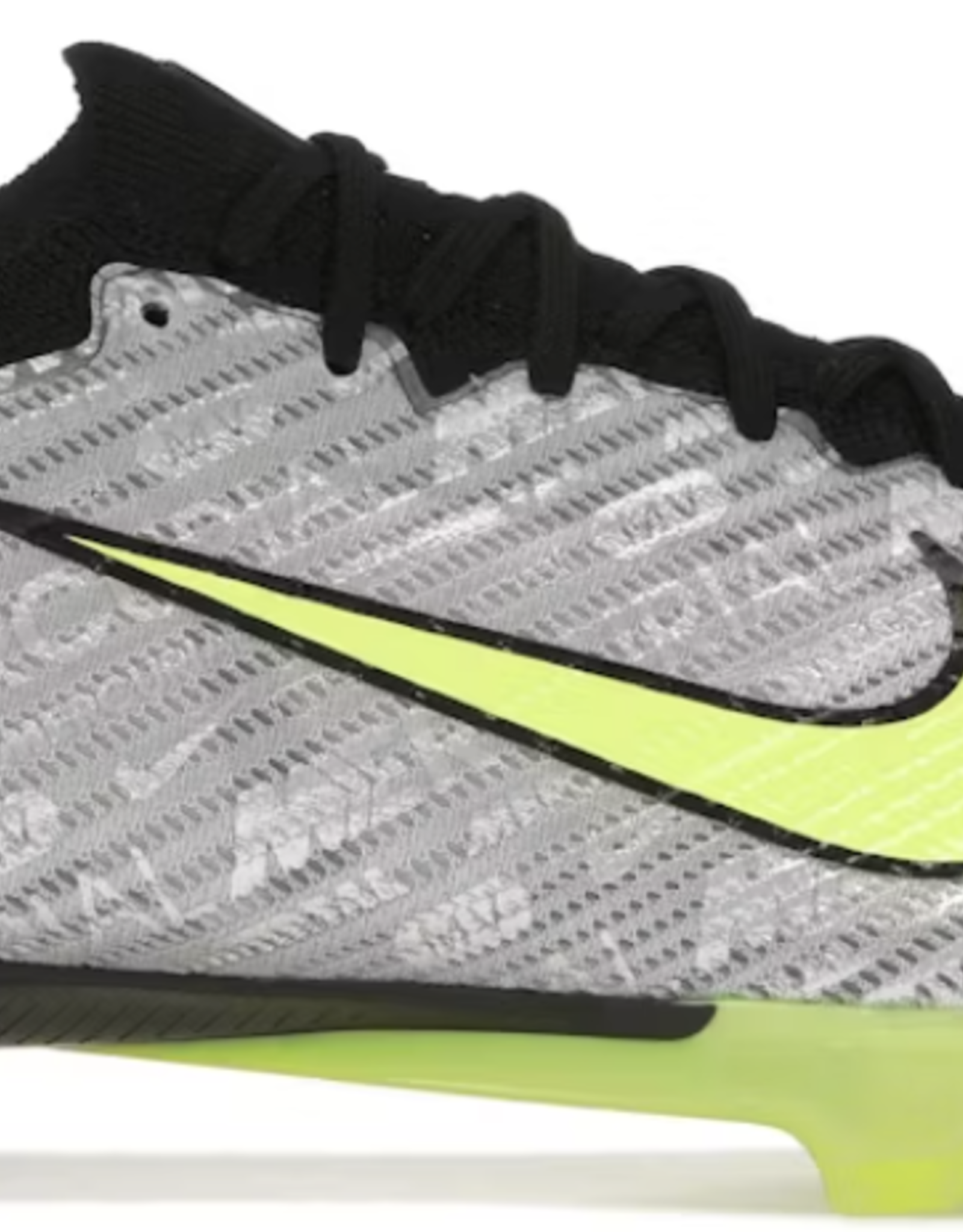 Nike Nike Zoom Vapor 15 Elite XXV FG P