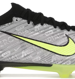 Nike Nike Zoom Vapor 15 Elite XXV FG P
