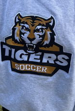Arlington Sweatshirt with Chest Logo