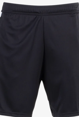 Adidas Tiro 23 Tming Shorts