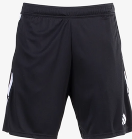 Adidas Tiro 23 Tming Shorts